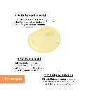 3.webp