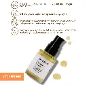 5.webp