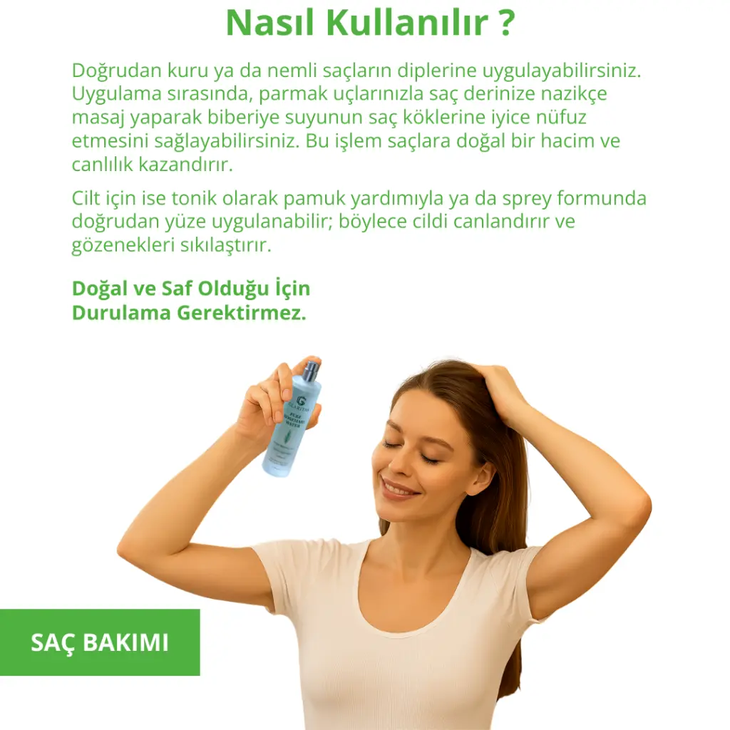 3.webp