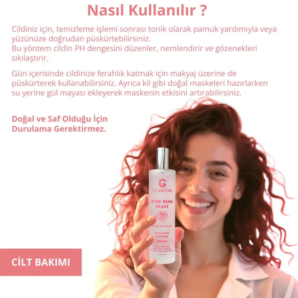 3.webp