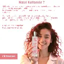 3.webp