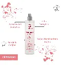 4.webp