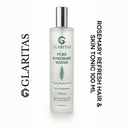 Glaritas Biberiye Suyu %100 Doğal ve Saf 100 ml