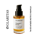 Glaritas C Vitamini Serumu 30 ml