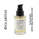 Glaritas Anti-Acne Serum 30 ml