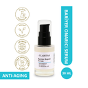 Glaritas Bariyer Onarıcı Serum 30 ml