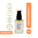 Glaritas C Vitamini Serumu 30 ml