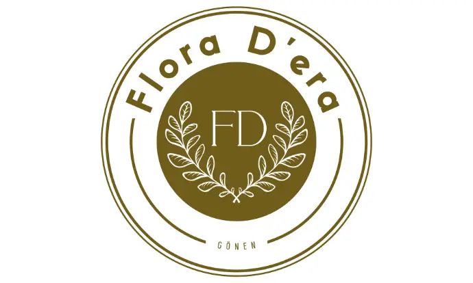 Flora D'era