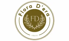 Flora D'era